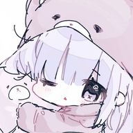 hiyoさんのアイコン画像