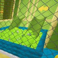 とまちさんのアイコン画像