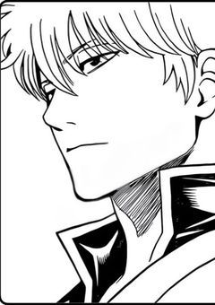 # J O Y 4 の 姉 的 存 在 や ら せ て 頂 い て ま す ．