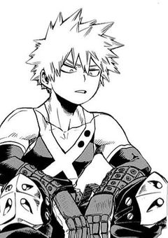 東卍のお姫様、転生したようです。