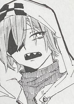 色々混ざってるイラスト部屋〜！