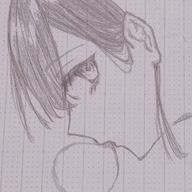 チロル@受験終わったー！！！さんのアイコン画像