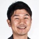 YAGOO校長