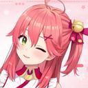 さくら みこ