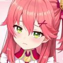 さくら みこ
