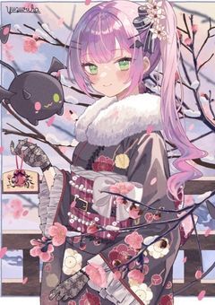 トモダチ…ホシィ…