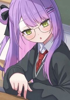 勉強机でお話じゃ！