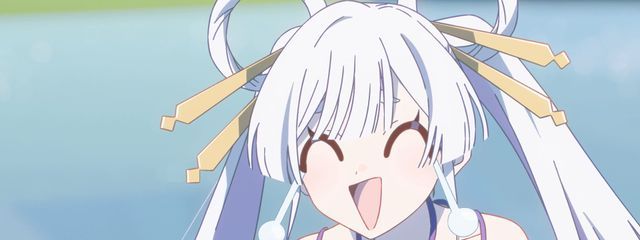 くー虐担当のくーさん🌤️さんの壁紙画像