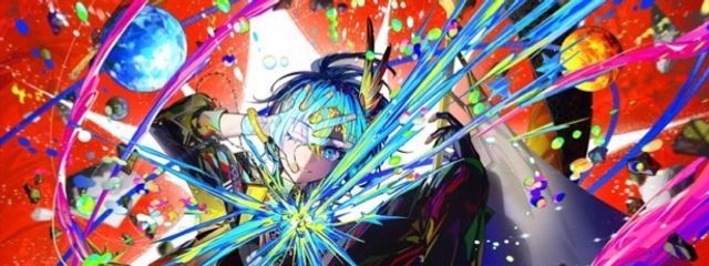 くー虐担当のくーさん🌤️🪽‪さんの壁紙画像