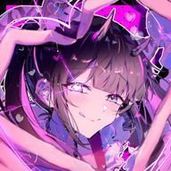 くーさんさんのアイコン画像