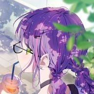 くー虐担当のくーさん🌤️🪽‪さんのアイコン画像