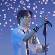 スキズLove💞🎧🇰🇷🎱さんのアイコン画像