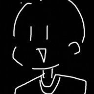 しゃけ丸（？）さんのアイコン画像