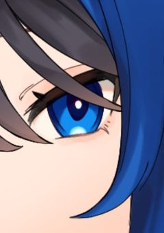 女嫌いのアイツラと男嫌いの私