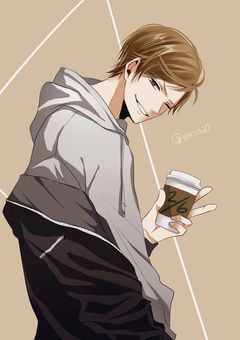 二口の妹無気力らしい