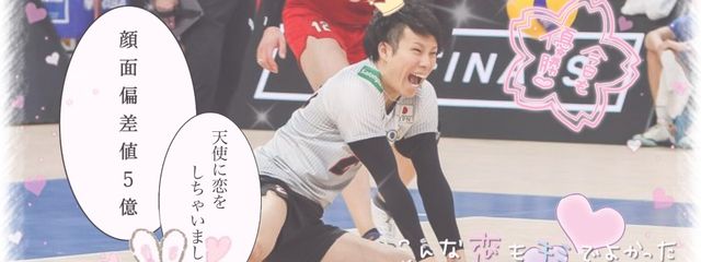 みーてぃあさんの壁紙画像