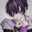 斗亜