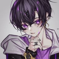 斗亜さんのアイコン画像