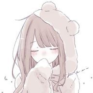 妃羅さんのアイコン画像