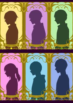 某阪大生YouTuber達の体調不良＆病み集