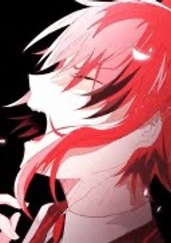 [stpr] 君に最高のリストカットを