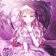 甘城奏南さんのアイコン画像