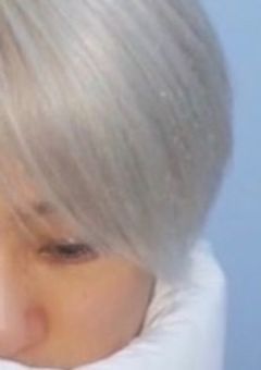 ๆ็
ฉใ