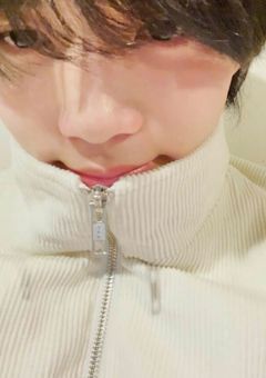 ๆ่ฒๅฎ็ฟ็ใซๆใใพใใ