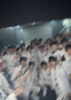 ๆๅพใซๅใจ