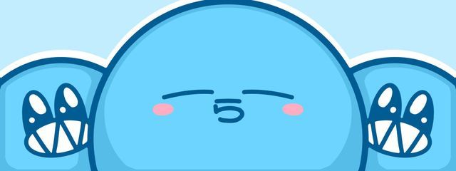 千影さんの壁紙画像