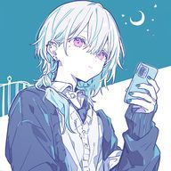 千影さんのアイコン画像