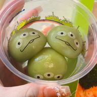彩華さんのアイコン画像