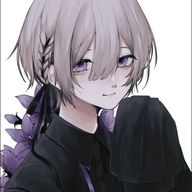 　　如月。さんのアイコン画像