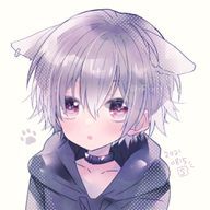 ﾃﾝ(ง ˙˘˙ )วｻｲ🍁❀.🌙✨さんのアイコン画像