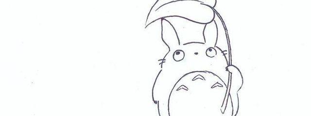 桜さんの壁紙画像