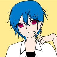 クローバ(՞ . .՞)さんのアイコン画像