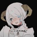 スズﾑｼ