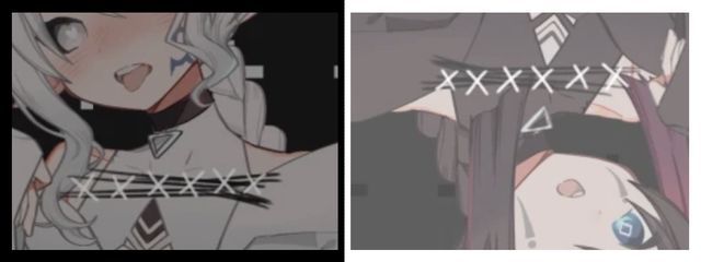 スズﾑｼ㌨さんの壁紙画像