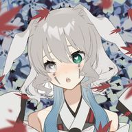 スズムシ㌨さんのアイコン画像