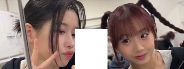 ひなのさんの壁紙画像