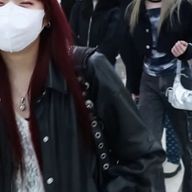 ひなのさんのアイコン画像