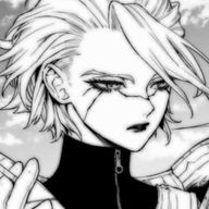 くらげ🪼さんのアイコン画像