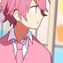 さ
