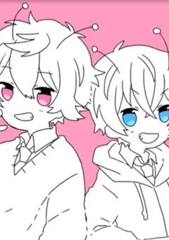 シスコンという名のプログラム☆