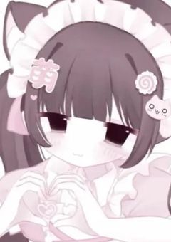 元気な わたしだけ 見てて ... ♡