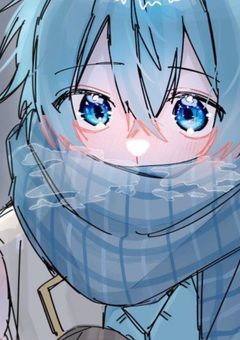 コンビニ店員まさかの推しでした