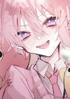 イケメンすぎる親友、私のことが好きらしい