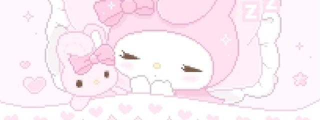 　成り行き人生さんの壁紙画像