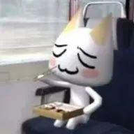 ぷろふろさんのアイコン画像