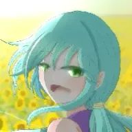 chiko(nana民)さんのアイコン画像